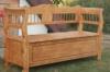 Parasztbtor Npi btor Tmr erdei fenybl kszlt gasi lca lds pad viaszolva 150x44cm Npi btorok gyrtsa www agasiloca hu