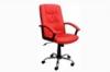 US 02 irodai forgszk krmlbas piros Irene 920042