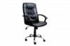 US 02 irodai forgszk krmlbas fekete Irene isk 920044