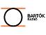 Bartk Rdi tv msor
