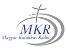 Magyar Katolikus Rdi tv msor