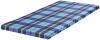 Matrac 90x200 BASIC F10 Dreamzone hoz hasonl Hlszoba btor lakberendezsi tletek