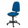 TELMEX Szk forg irodai Pegaz Ergo GTS bord webshop termk kpe
