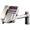 KOLINK Telefontart kar hossz karos KF 5113 BTT5113 webshop termk kpe