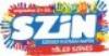 11 Tbb mint 100 zenekar az idei SZIN en 2013 08 01 18 05 42 Zene hu