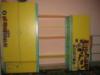 Album gyermek es ifjusagi butor img 6045 jpg