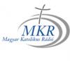 Magyar Katolikus Rdi