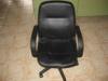 Elad egy Hibtlan j llapotban lv irodai m br kerekes szk rdekldni manus91 freemail hu