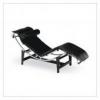 Design Relax fotelgy fekete br
