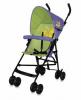 Bertoni light sport babakocsi