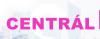 Centrl btor s lgarnitra