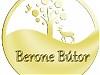 Berone btor btorok a legjobb ron
