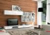 Bono Design - Colombini olasz nappali btorok