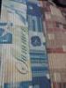 Csszsgtl frdszoba sznyeg 65x40 cm Kdkilp habostott pvc bl Tbb fle szn bord kk bzs narancs barna rzsasz
