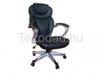 BES HC1035 fnki fotel