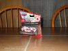 Cars Verdk Shu Todoroki fm aut Mattel