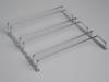 Fmrcs J604C TALP POHR TART 3 RSZE