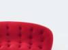 Ligne Roset katalgus 2012 btor laksdekorci vilgts sznyeg lakstextil s lakberendezsi kiegsztk