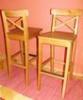 2 db INGOLF brszk elad
