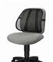 FELLOWES Office Suites Slimline httmasz