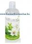Herba Vita Wellness habfrd koktl zld tea fehr liliom 500