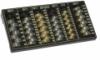 STRAUSS METAL PT pnzrme tlca forinthoz
