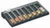 COMSAFE Concept euro s pnzrme tlca fekete
