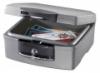 COMSAFE Sentry H2100 tzll kazetta T05474