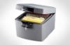 COMSAFE Sentry H3100 tzll kazetta T05475