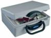COMSAFE Sheffield A5 tzll kazetta T04379