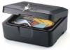 COMSAFE Sentry 500 tzll kazetta T05471