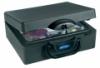 COMSAFE Cardiff A4 tzll kazetta T04378