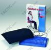 Gymnic ergonomikus httmla prna httmasz Comfort a back