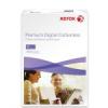 ntr papr A4 3 pldnyos XEROX