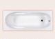 M acryl KLara 160 70 egyenes kd Megnevezs M acryl KLara 160 70 egyenes kd Kategria Frdkd