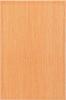 Zalakermia LUXOR ZBR 376 LUXOR NARANCS 20x30x0 7 falicsempe Csaldnv LUXOR Termknv ZBR 376 Mret cm