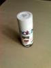 Neolux festk spray