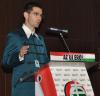 A Jobbik sajnlja hogy a Magyar Rdi meghtrlt miutn az MSZP s az LMP hazug mdon cenzrt kiltott holott csak az trtnt hogy a szerkeszt jra fel akarta venni azt a vitt amit a szocialista Ip