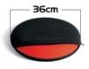 Togu Dynair moshat huzat 36 cm fekete