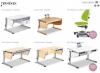 IDDesign rasztal s grgs szk
