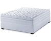 Cardo Memory Comfort 90x200 matrac