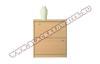 POP SYSTEM kpb 8 7 cipsszekrny bkk