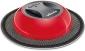 Vileda Virobi takart robot mop