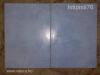 Kk csempe 23 5x33