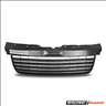 Ht rcs JOM VW T5 03 kivve Multivan mrrkajelzs nlkli