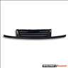 Ht rcs JOM VW Vento 9 91 mrkajelzs nlkli