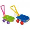 D Toys Hzhat tolhat kzikocsi