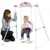 Smoby Hello Kitty Baba hinta laksba vagy kertbe