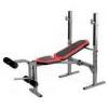 Weider 190 TC Fekvenyom pad