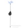 SOLAR kltri pillang GLOBO 33943